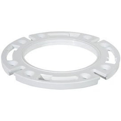 Raise-A-Ring™ Spacer/Extension Ring, ABS