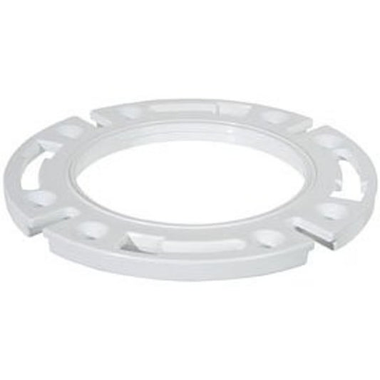 Raise-A-Ring™ Spacer/Extension Ring, ABS
