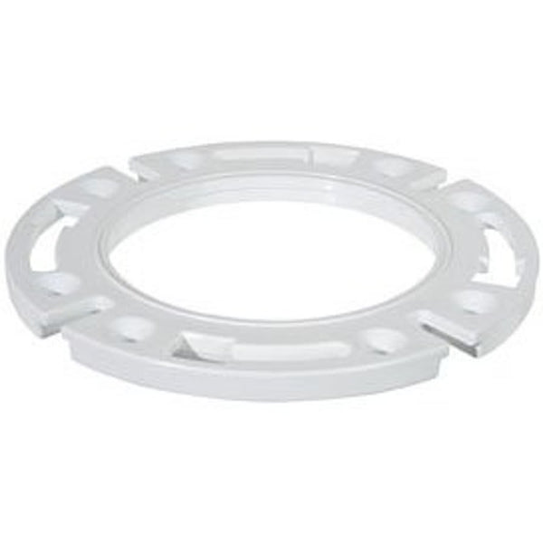 Raise-A-Ring™ Spacer/Extension Ring, ABS