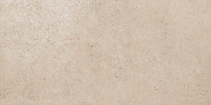 Haut Monde Aristocrat Cream Square 12X12 Matte