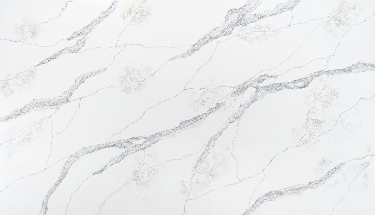 Sorrento Super Jumbo (Bookmatched)