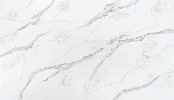 Sorrento Super Jumbo (Bookmatched)