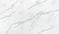 Sorrento Super Jumbo (Bookmatched)