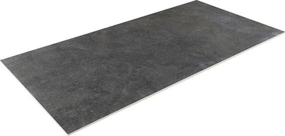 Haddonstone Velvet Rectangle, Ridge 12X24 Textured