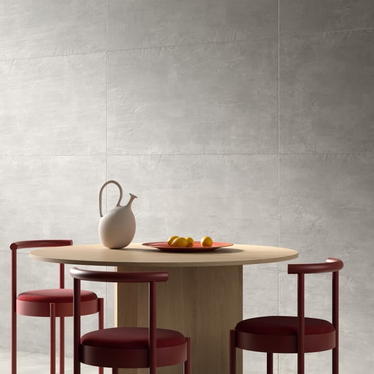 UNIFIED GRAY MT 24X47