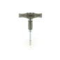 No-Hub Torque Wrench, 60 in-lb