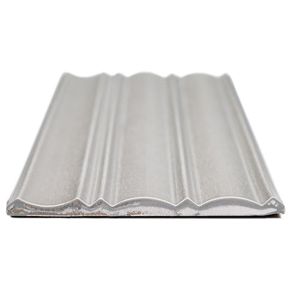 Folk Silver