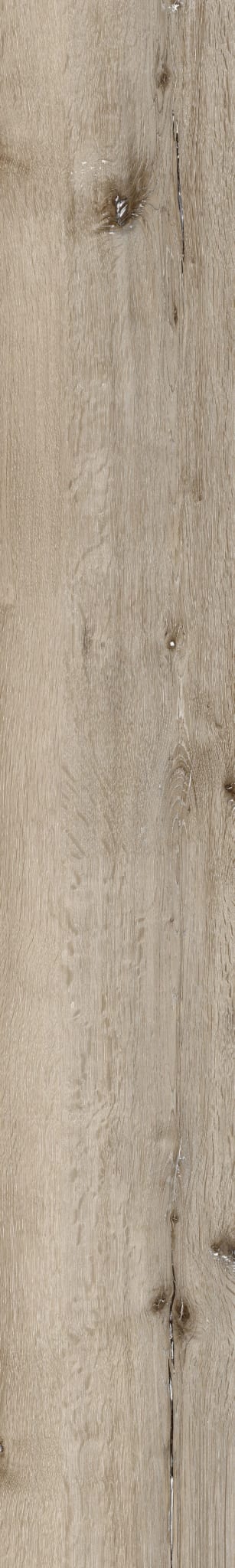 IRIS HARVEST PLANK