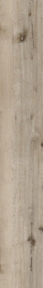 IRIS HARVEST PLANK