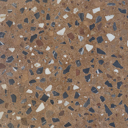 Curation Clay Rectangle 2X9 Matte