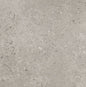 Dignitary Superior Taupe Xterior Paver 24X24 Textured