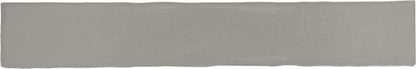 Farrier Dartmoor Grey Square 5X5 Satin