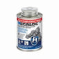 8 oz Megaloc® Multi-Purpose Thread Sealant