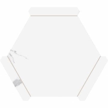 Carrara