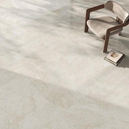 Tibur Bianco