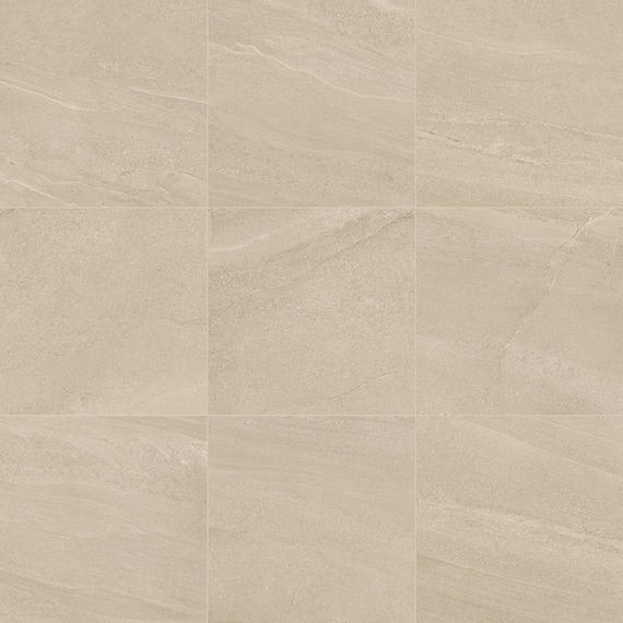 Calgary Fawn Rectangle 24X48 Polished