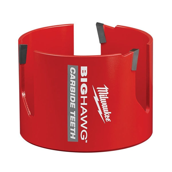 Hex Head Screw, For Use With 6180-20 Serial 896A 14 in, Premium Cut-Off Machine, M8x45