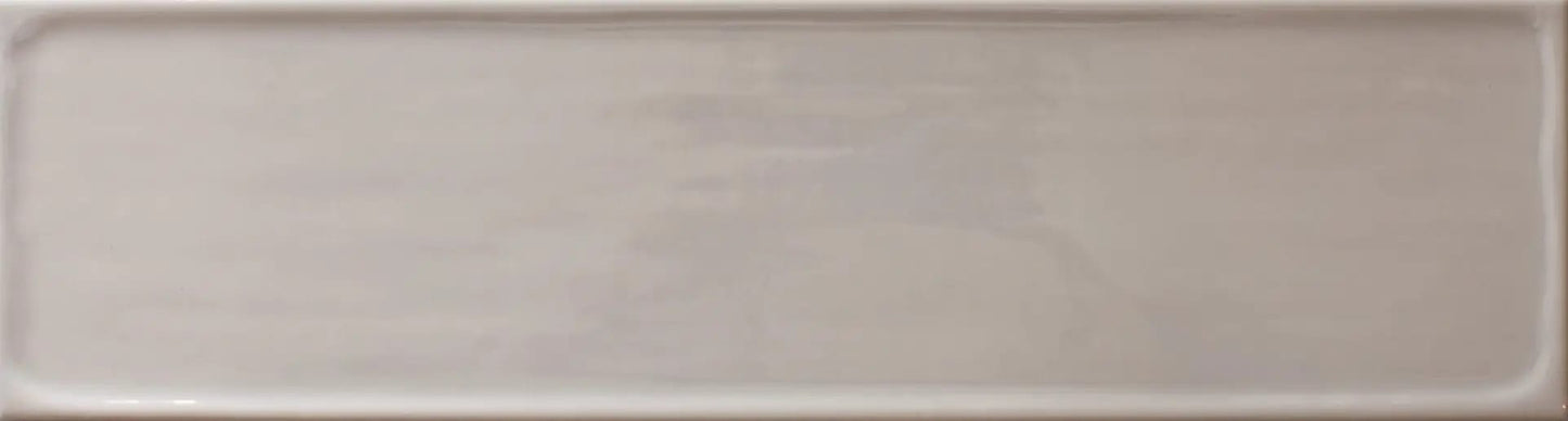 FLOW TENDER GRAY 3X12 SBN