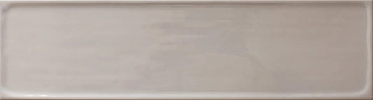 FLOW TENDER GRAY 3X12 SBN