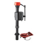 Fill Valve and Flapper Kit