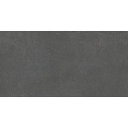 PERENNE INK R11 24X47