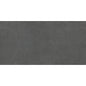 PERENNE INK R11 24X47