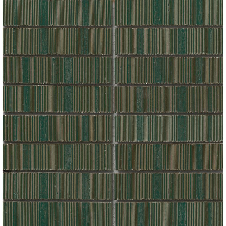 NEWTRO GREEN GL STK 0106/1212
