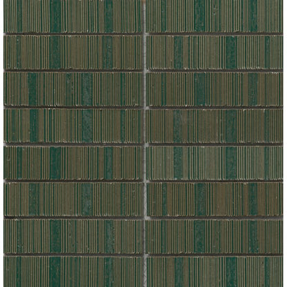 NEWTRO GREEN GL STK 0106/1212