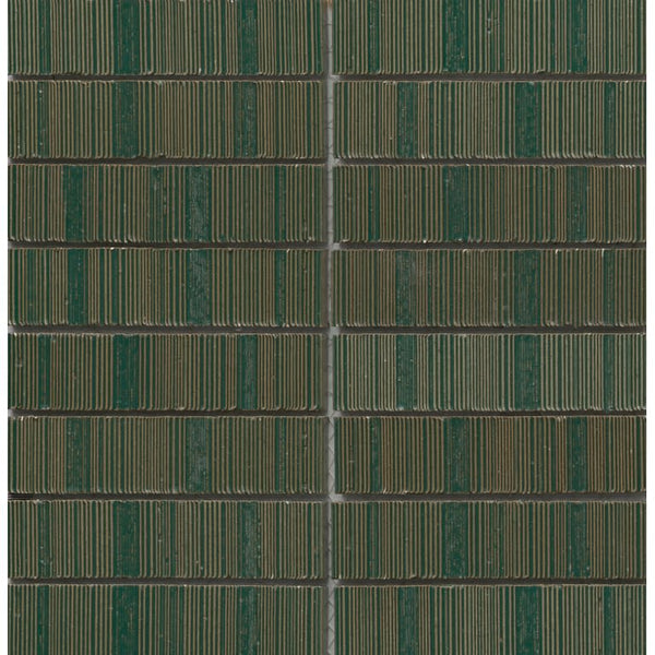 NEWTRO GREEN GL STK 0106/1212