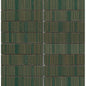 NEWTRO GREEN GL STK 0106/1212