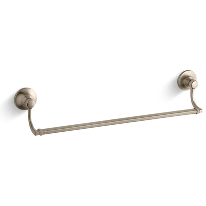 Bancroft 18" Towel Bar