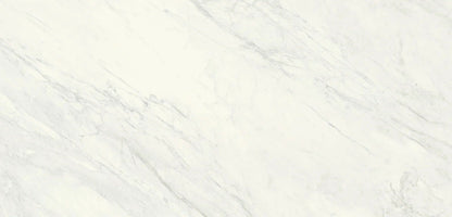 Glem White Nature