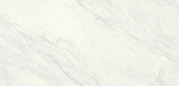 Glem White Nature