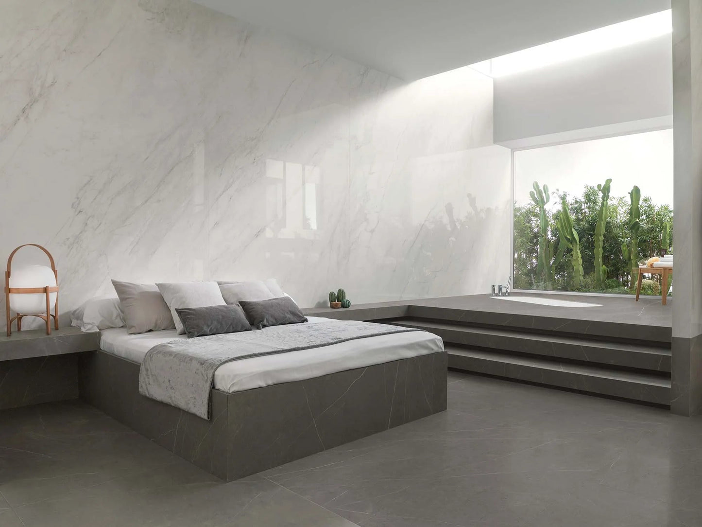 Liem Grey Pol