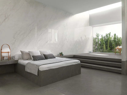 Liem Grey Pol