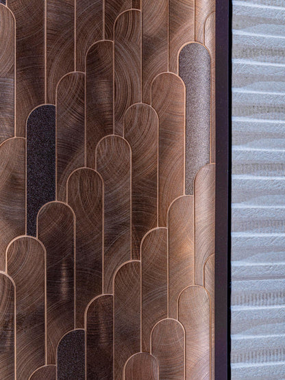 DIGIT COPPER (Make to order)