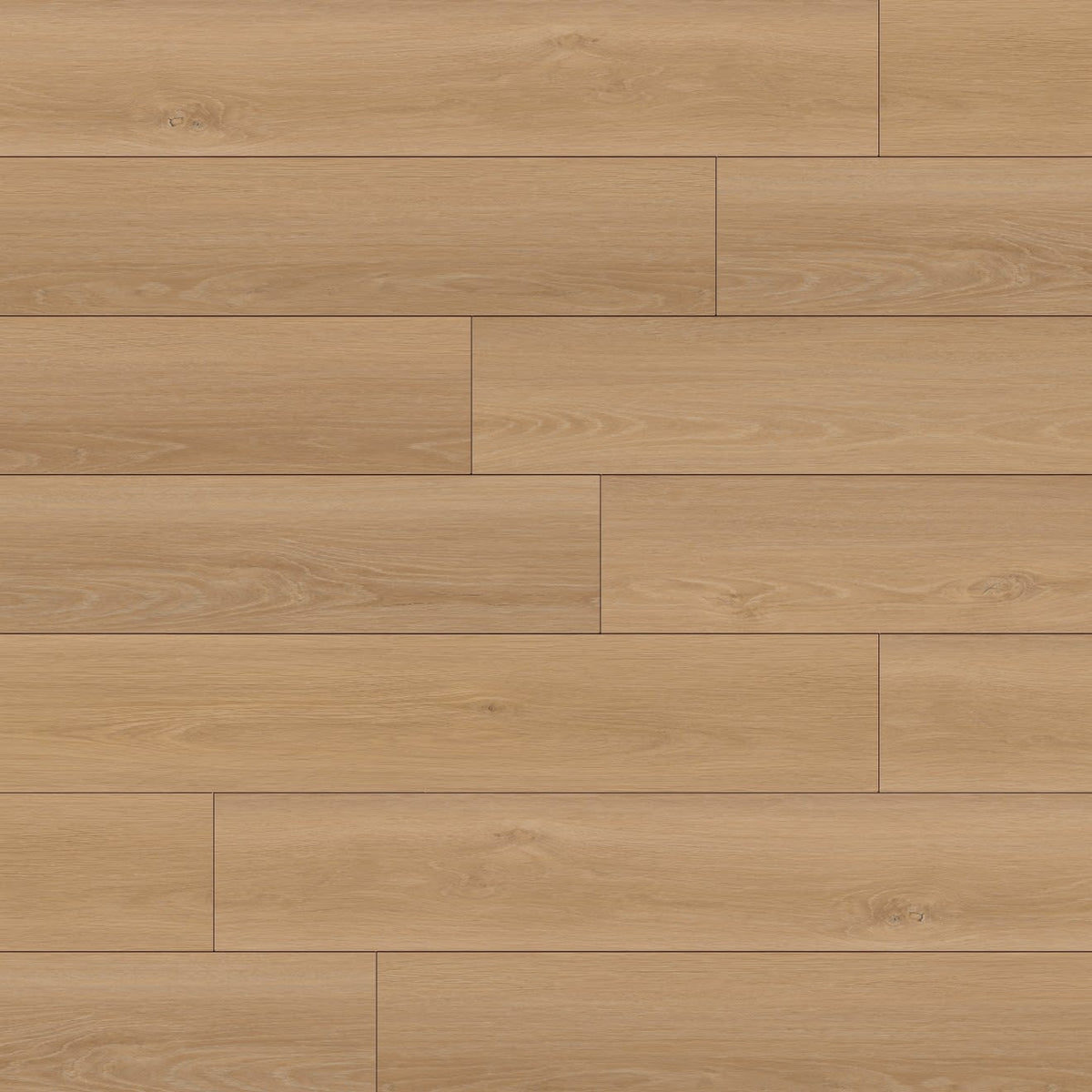 La Jolla Beaumont 9x60 Laminate Floor