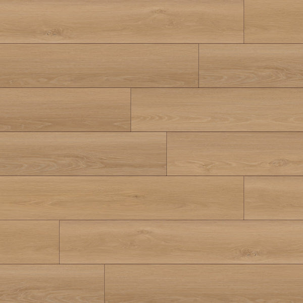 La Jolla Beaumont 9x60 Laminate Floor