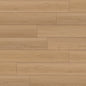 La Jolla Beaumont 9x60 Laminate Floor