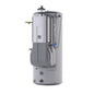Demand Duo™ Hybrid Tank/Tankless Water Heater, 80 gal, 199 Kbtu/hr, Natural Gas