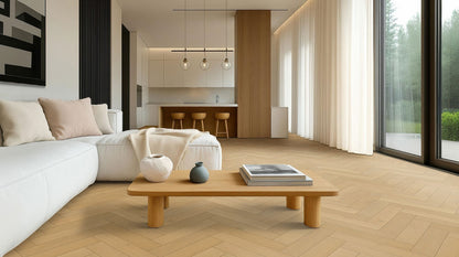 McCarran Herringbone Whitlock