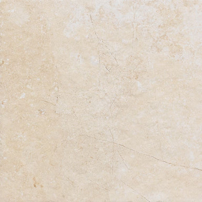 Pietra Antica Beige