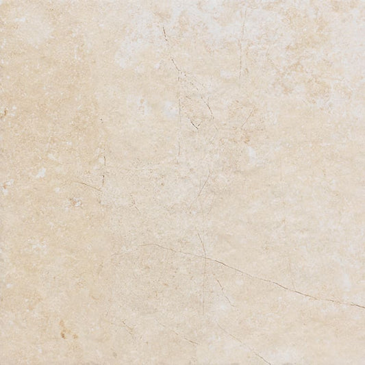 Pietra Antica Beige