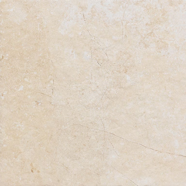 Pietra Antica Beige