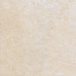Pietra Antica Beige