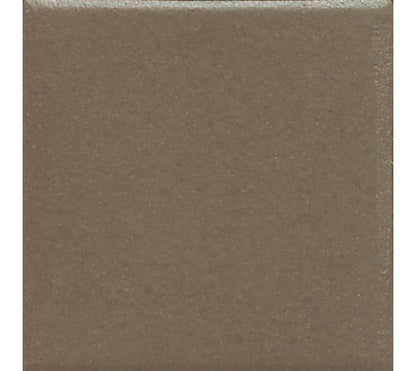 Keystones Artisan Brown Hexagon 2X2 Matte