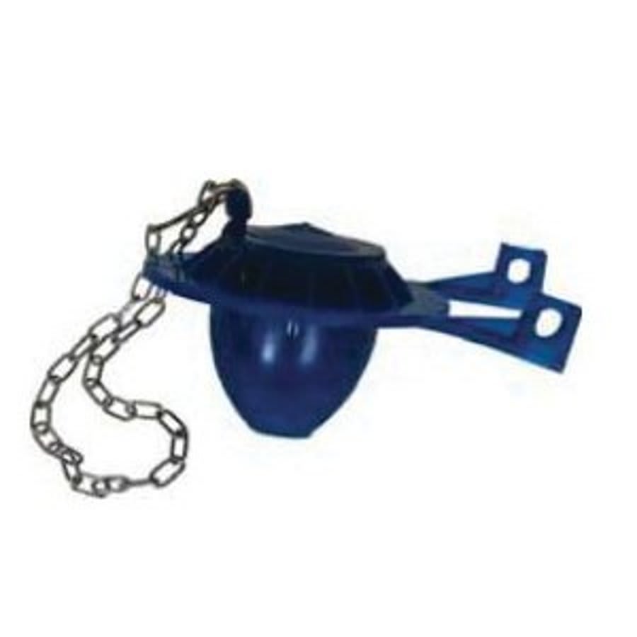 Toilet Flapper, 3 in