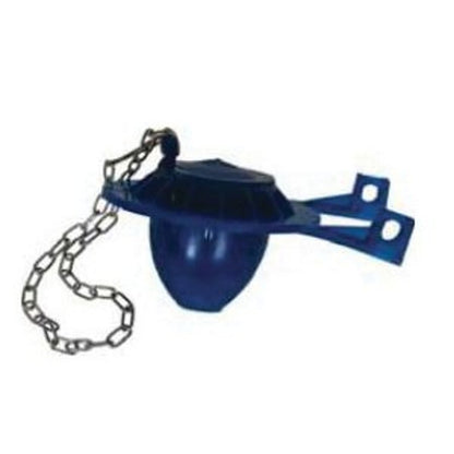 Toilet Flapper, 3 in