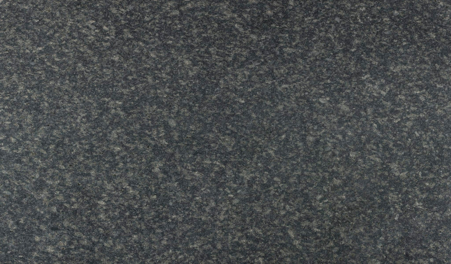 Graphite Grey