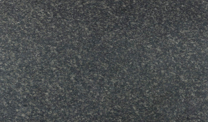Graphite Grey
